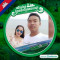 វណ្ណា ស្រីម៉ាច