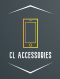 CL Accessories