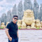 Sokhom Ratana