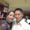 Sophal Sopeana
