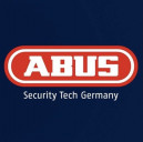 ABUS Sauber