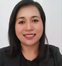 Saisai M