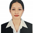 Sreyneang Lim