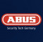 ABUS Sauber