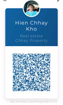 Chhay Property