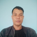 ប្រុស ពេជ្រ