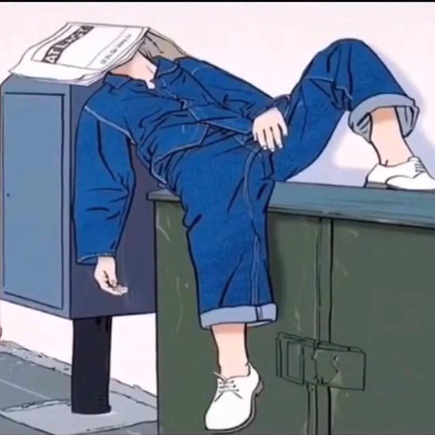 Hem