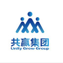 Unity Grow Group