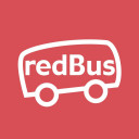 redBus Cambodia