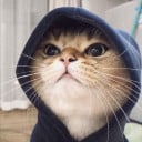 Ming Ming Ming