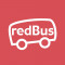 redBus Cambodia