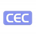 CEC Electronics