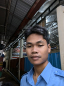 នេត មករា