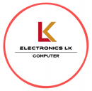 ELECTRONICS LK COMPUTER