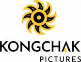 Kongchak Pictures Limited