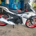 chom roeun