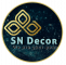 SN Decor