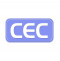 CEC Electronics