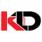 KLD Shop