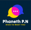 Phaneth