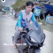Chhung Ly