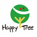 Happy Tree Social Services