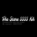 The Store 5555 Kh