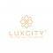 Luxcity Hotel and Apartment