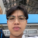 matlab vathanaacc