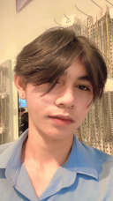 Thoeun Rothna