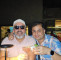 Andy Singh