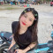 Veath MC