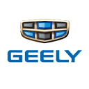 Geely Cambodia