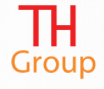 TH Retail Group