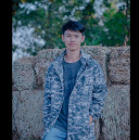 Chhun Ly
