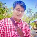 Phearun Hr