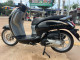 សម្បត្តិ មួយឈែ