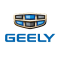 Geely Cambodia