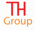 TH Retail Group