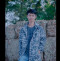 Chhun Ly