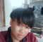 ផុន សំផន