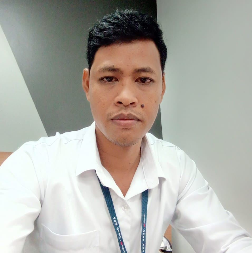 Seng Yoem