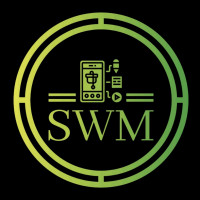 Shop SWM