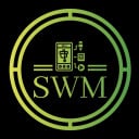 SWM