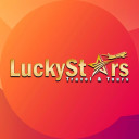 Lucky Stars Travel &amp; Tours