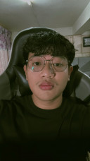 OUNG EKREACH