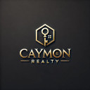 Caymon