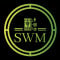 SWM
