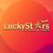 Lucky Stars Travel &amp; Tours