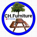 Ch Furniture